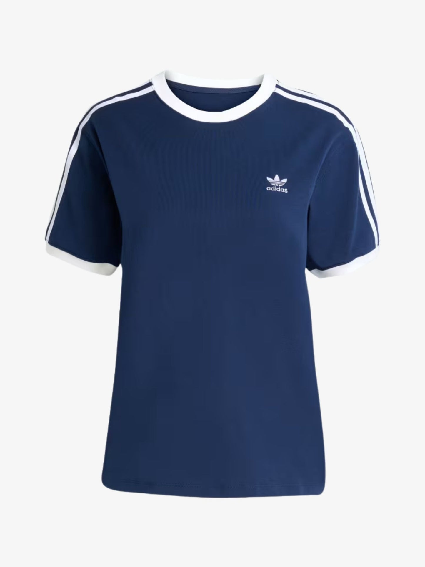 3 Stripes Tee
