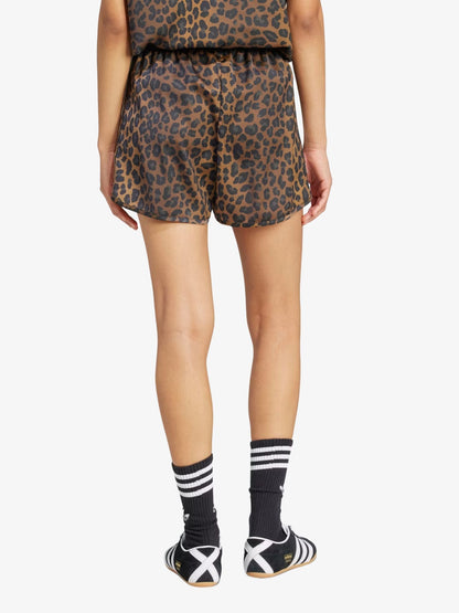 Originals Satin Shorts