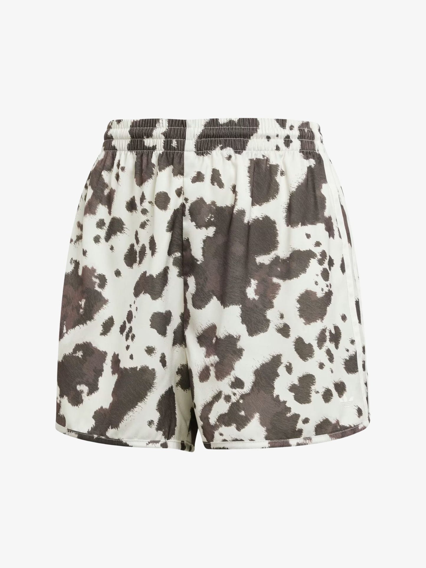 Originals Satin Shorts