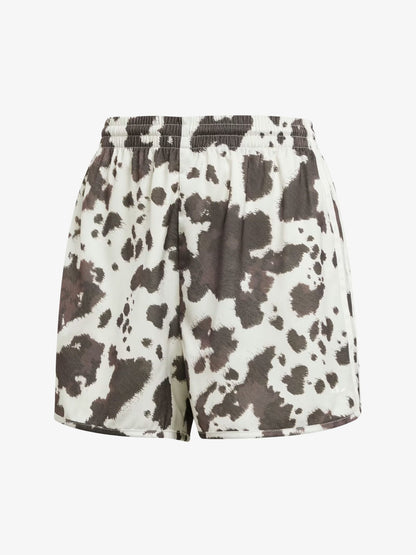 Originals Satin Shorts