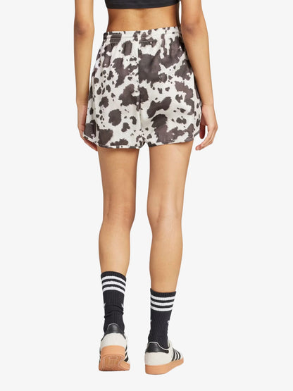 Originals Satin Shorts