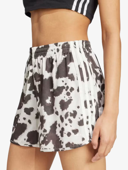 Originals Satin Shorts