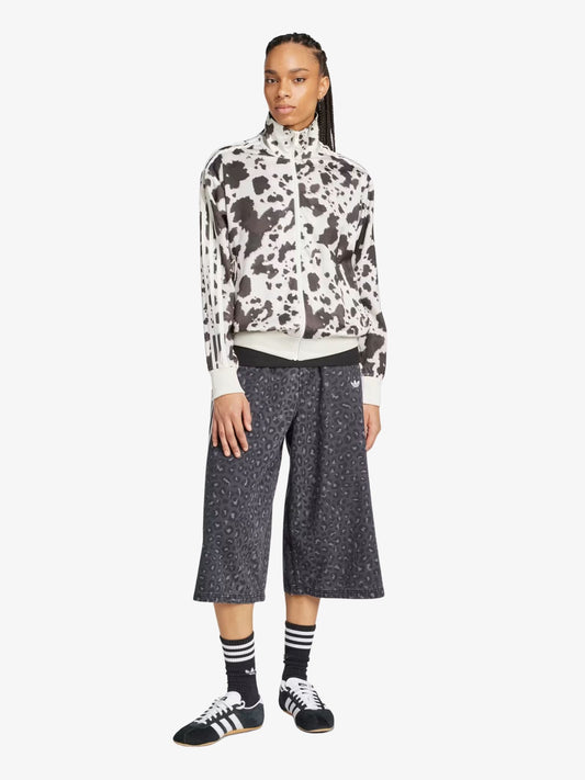 Originals Satin Track Top