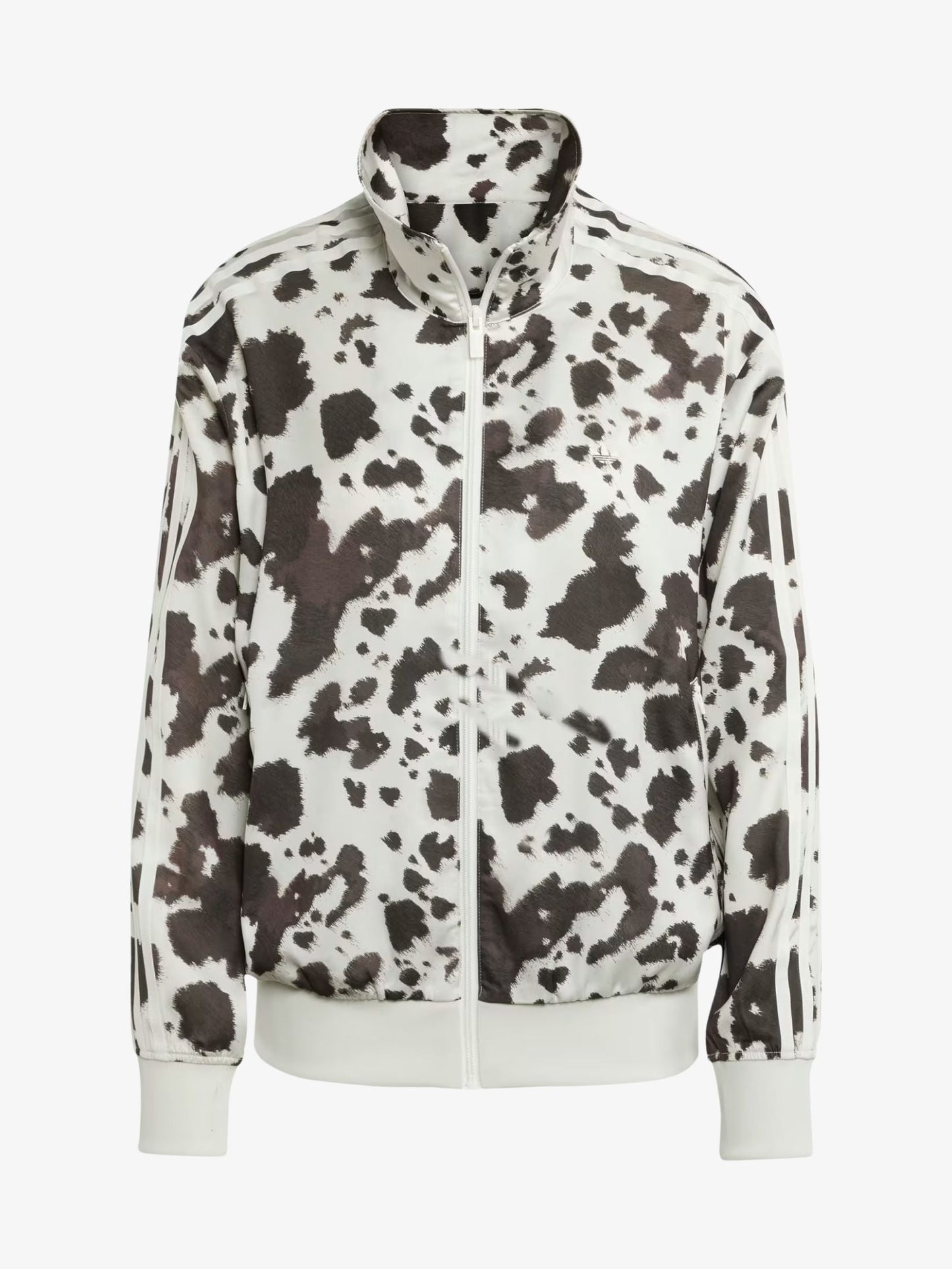 Originals Satin Track Top