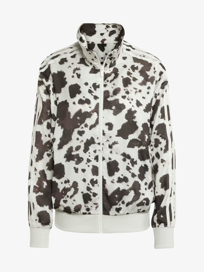 Originals Satin Track Top