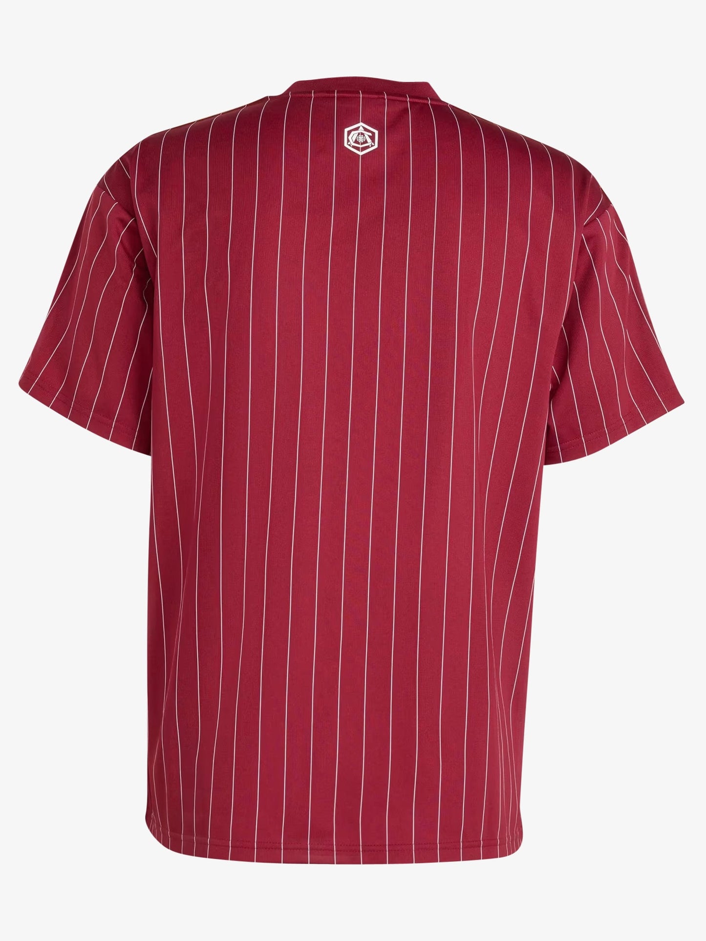 Arsenal Terrace Icons Jersey