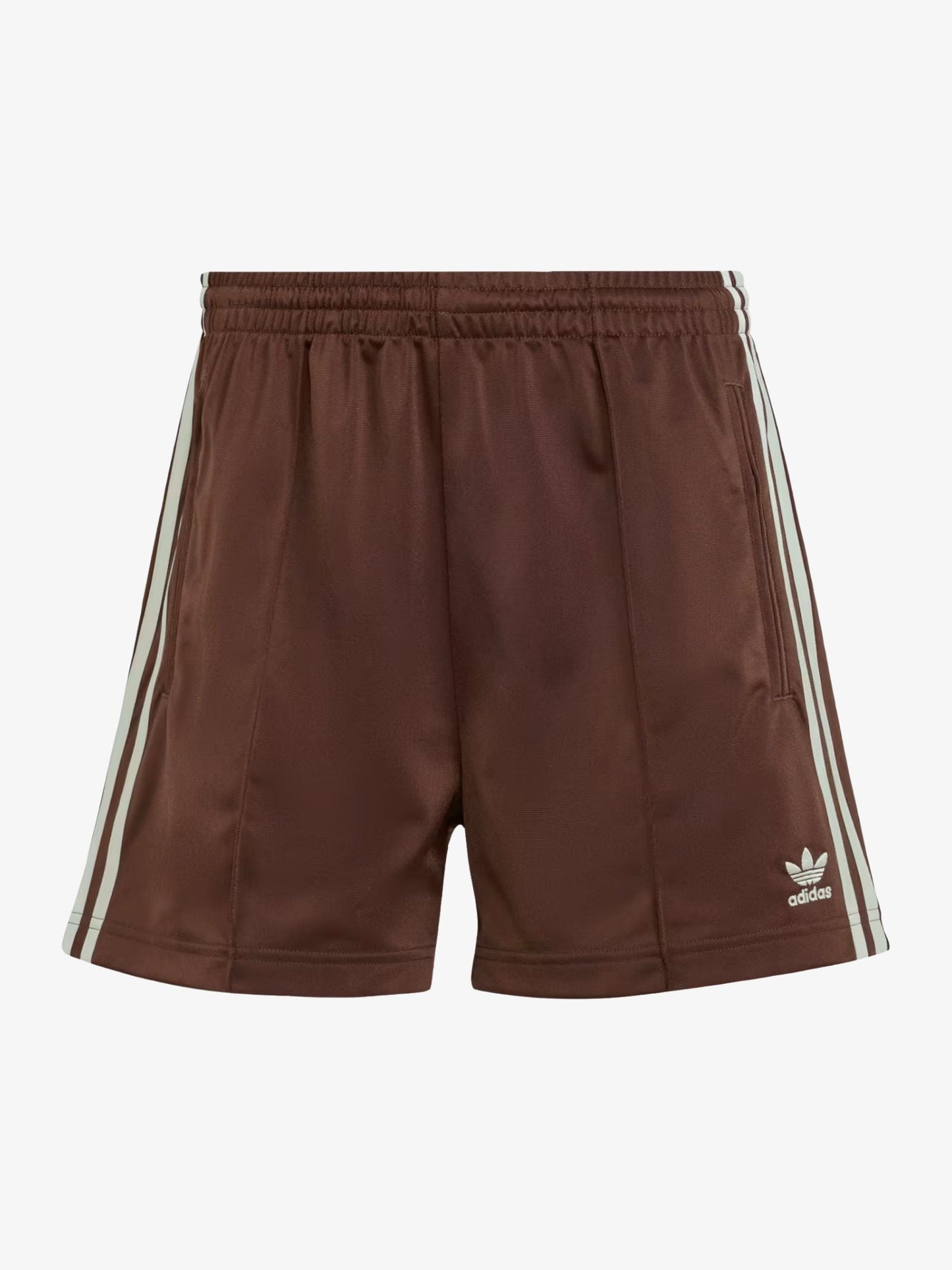 Firebird Shorts
