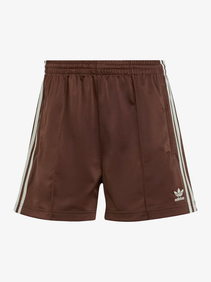 Firebird Shorts