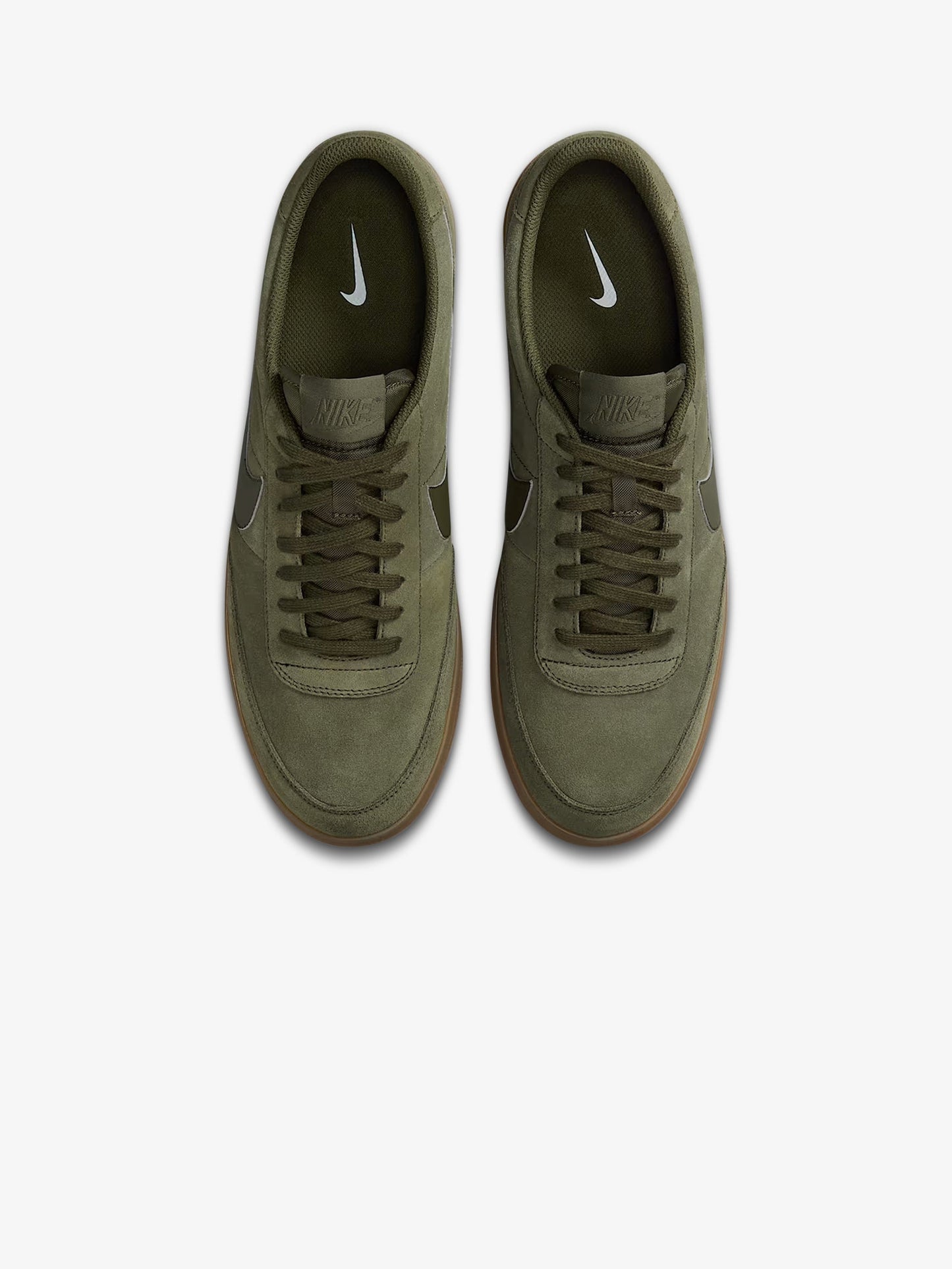 Men's Nike Killshot 2