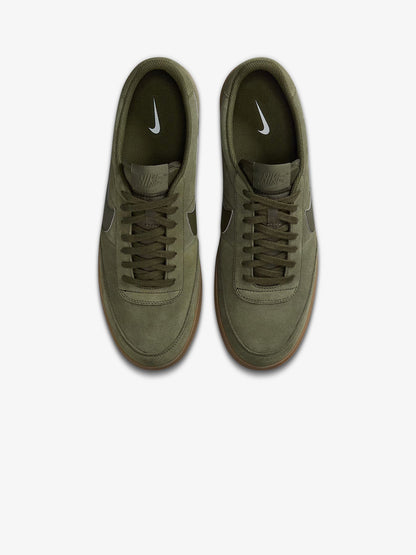 Men's Nike Killshot 2