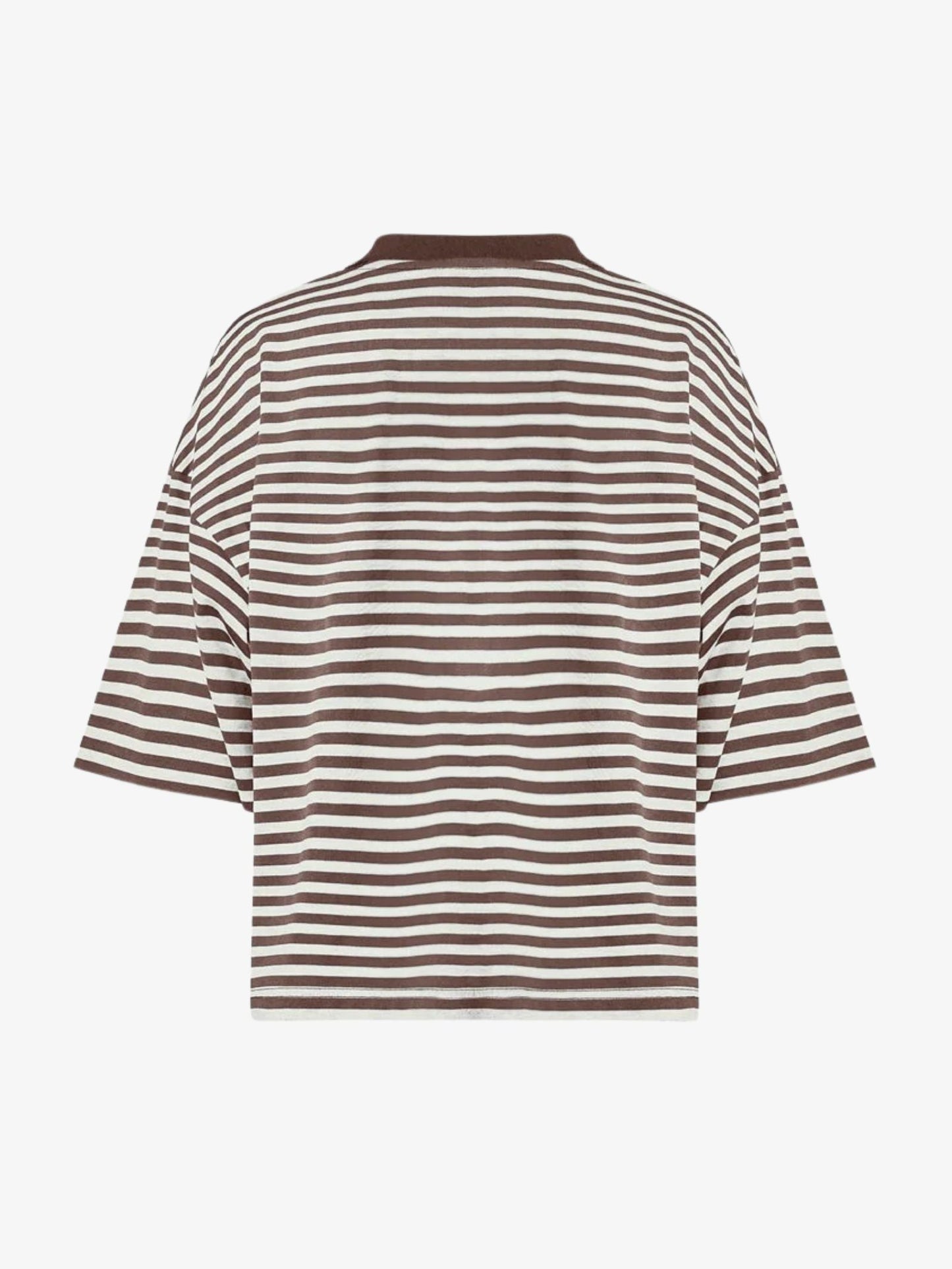 Bloom Short Sleeve Tee