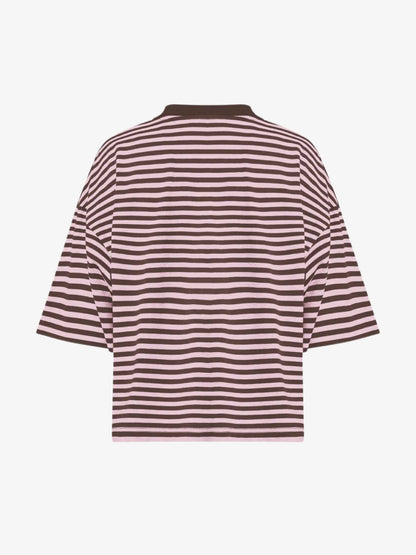 Bloom Short Sleeve Tee