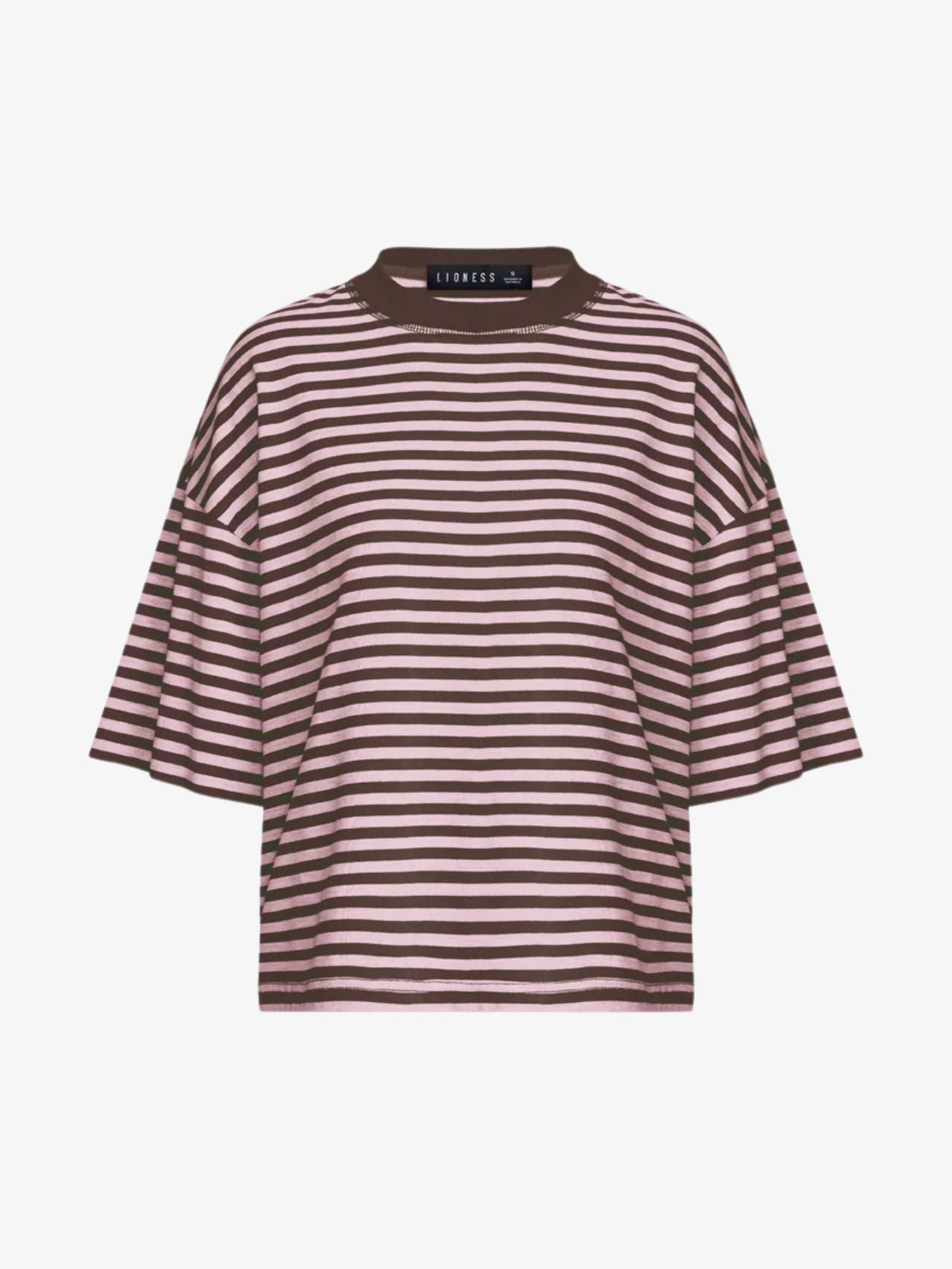 Bloom Short Sleeve Tee