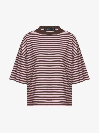 Bloom Short Sleeve Tee