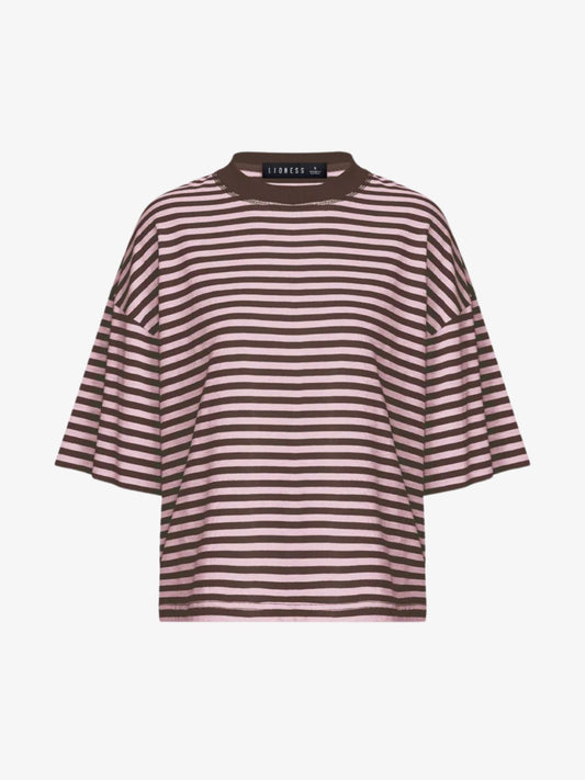 Bloom Short Sleeve Tee