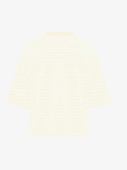 Bloom Short Sleeve Tee