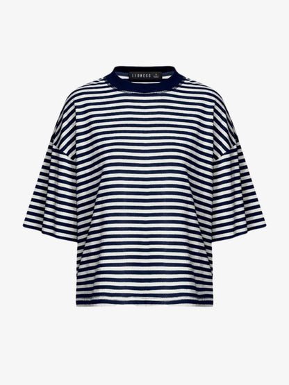 Bloom Short Sleeve Tee