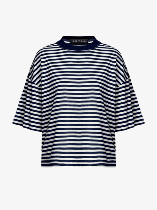 Bloom Short Sleeve Tee