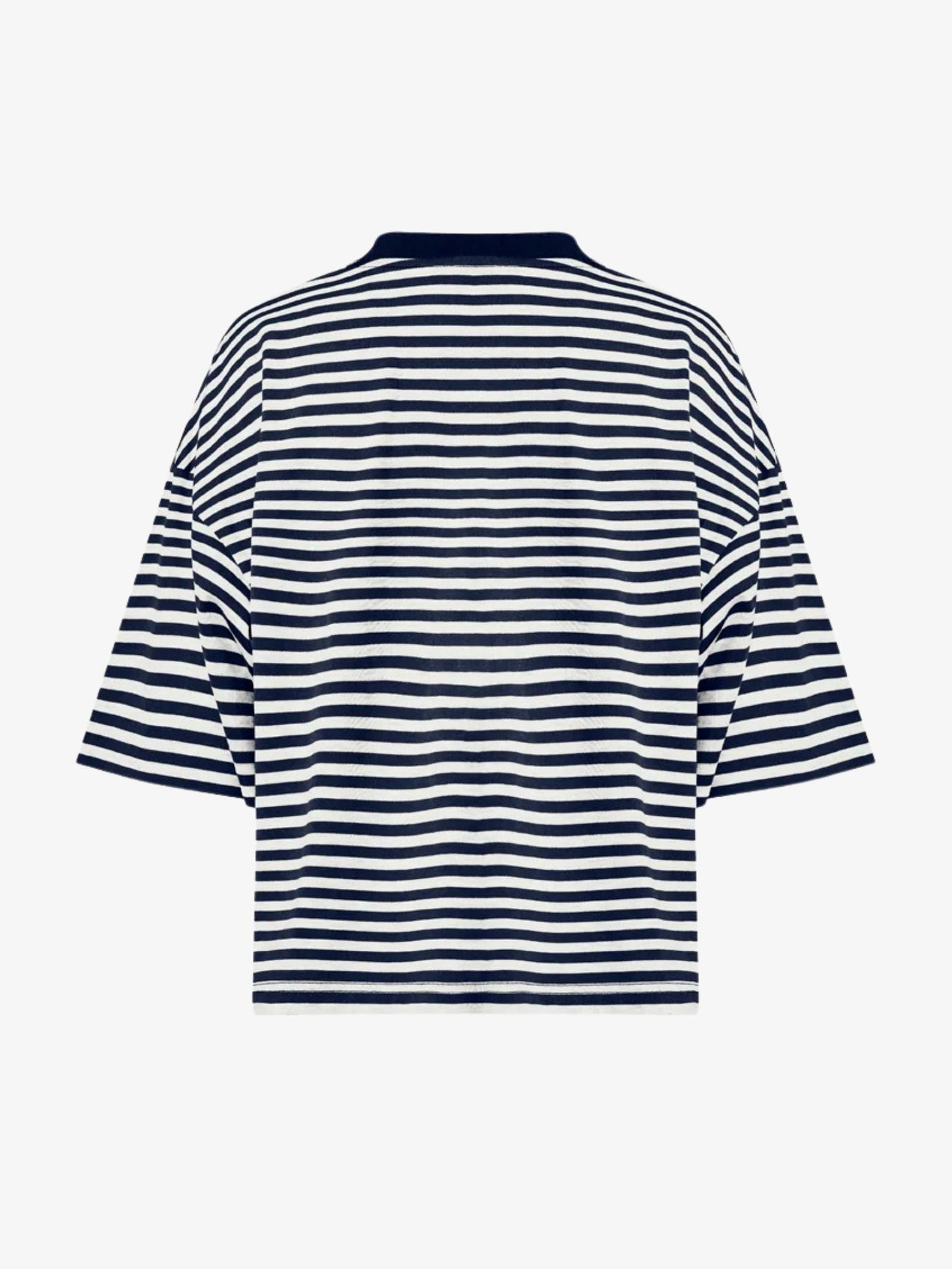 Bloom Short Sleeve Tee