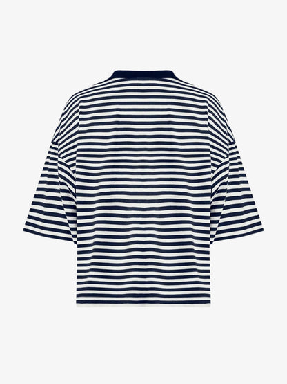 Bloom Short Sleeve Tee