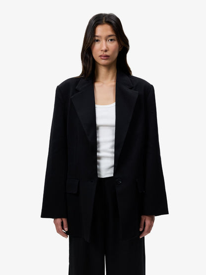 Saskia Oversized Blazer