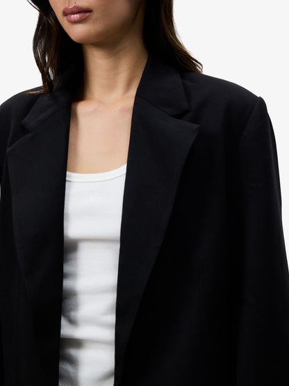 Saskia Oversized Blazer