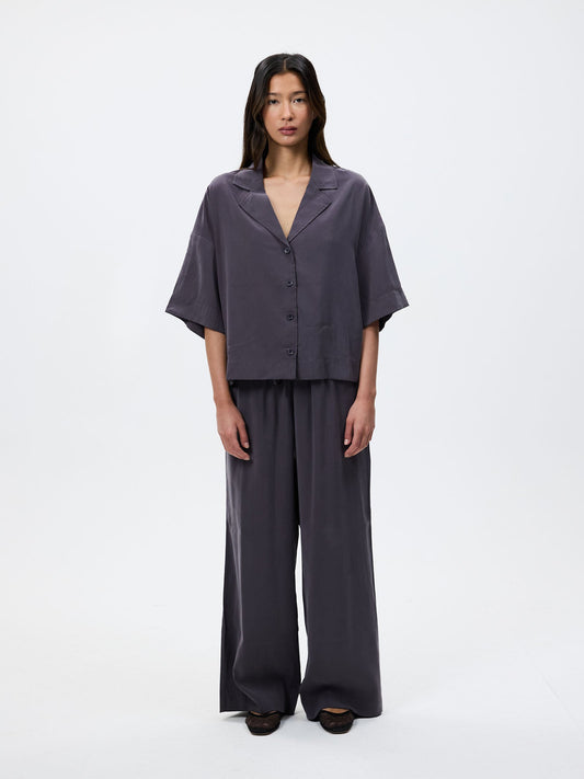 Tulli Drawstring Pant