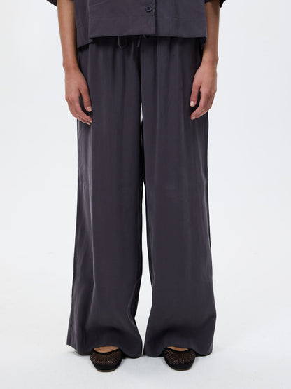 Tulli Drawstring Pant