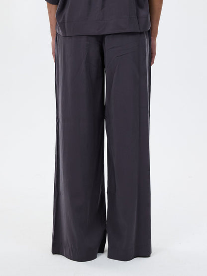 Tulli Drawstring Pant