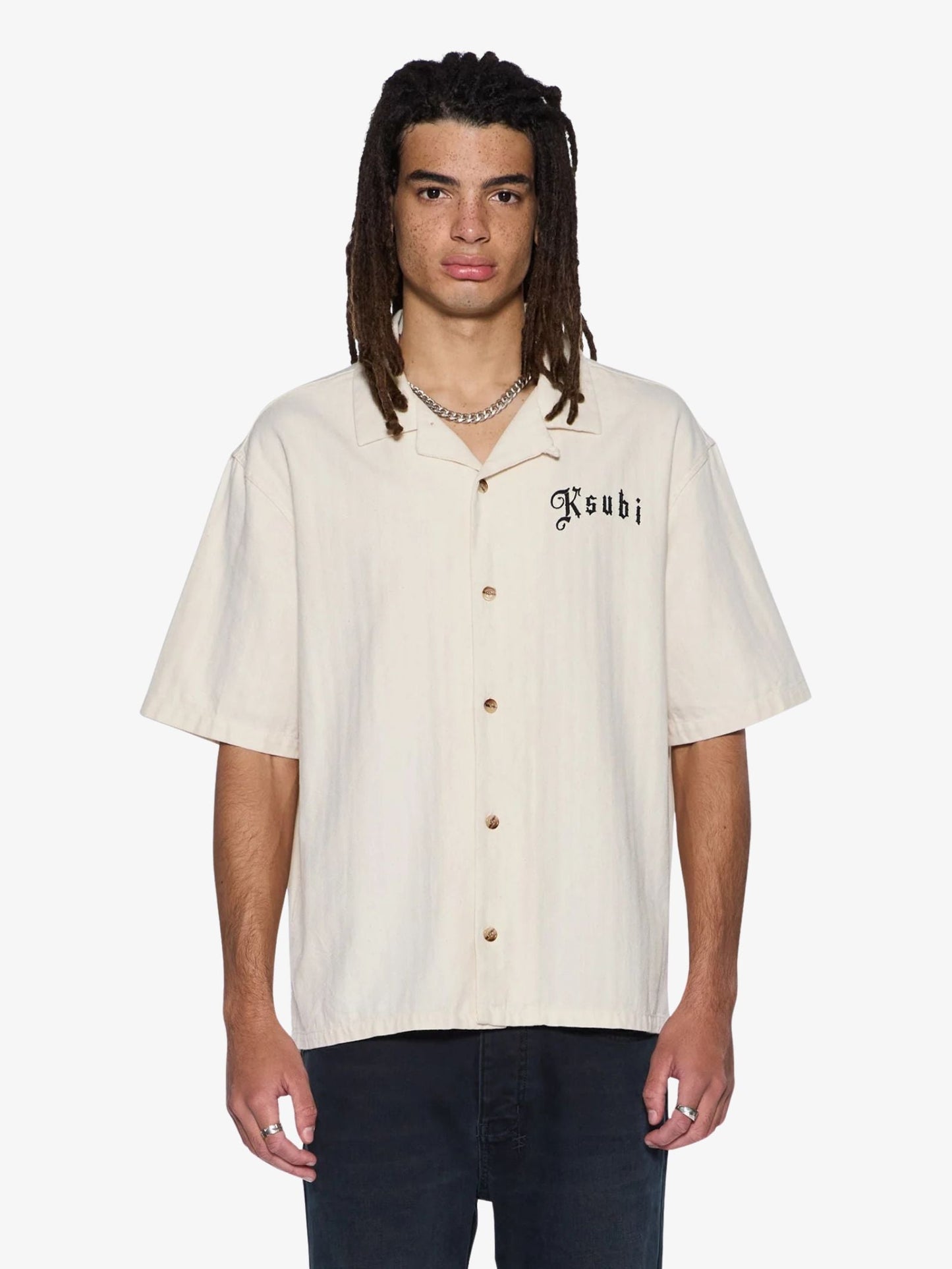 Truckstop Diner Shirt