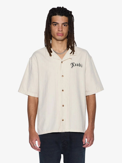 Truckstop Diner Shirt