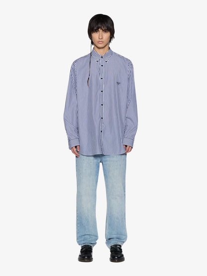 K Signature Ls Shirt