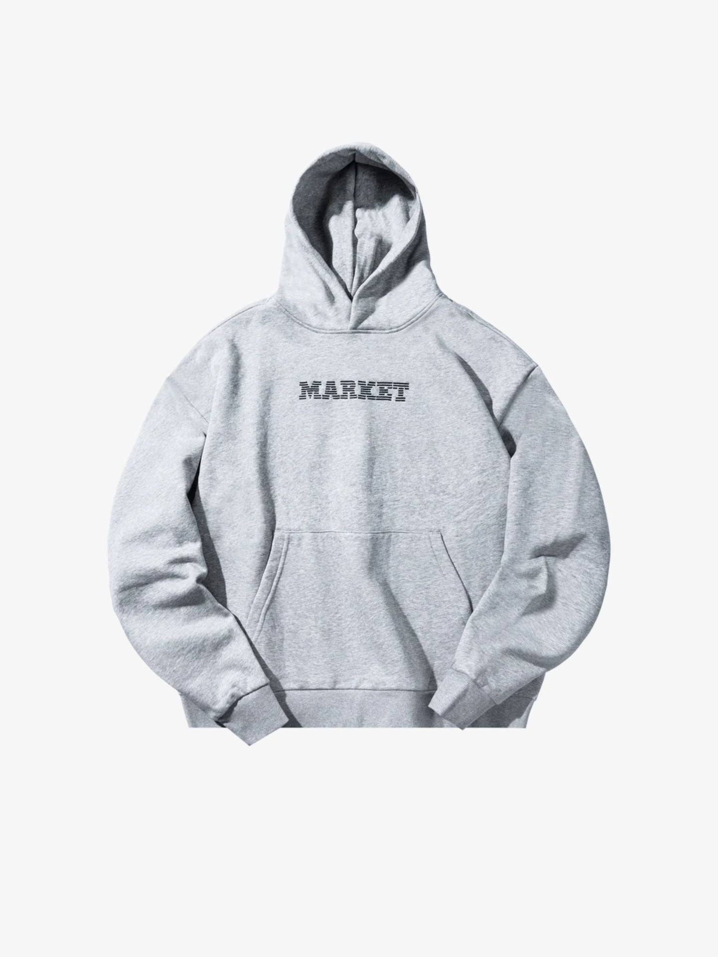 Terminally Online Hoodie