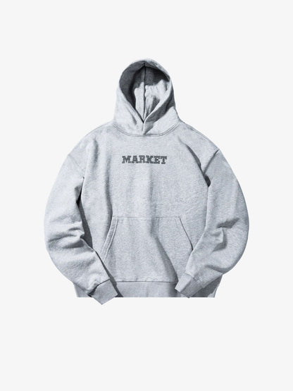 Terminally Online Hoodie