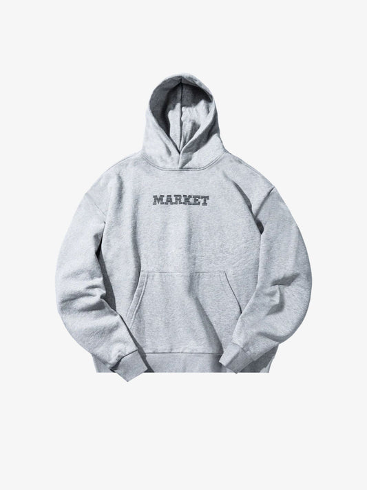 Terminally Online Hoodie