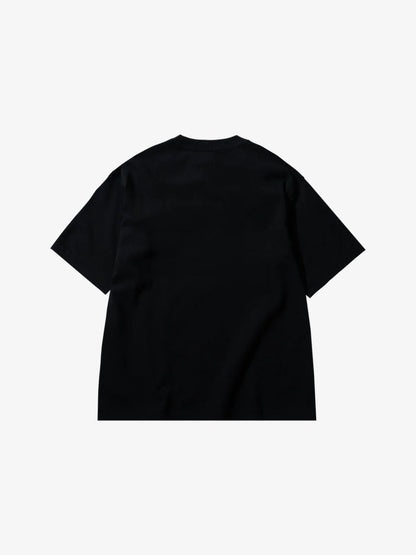 Call My Lawyer Chase T-Shirt