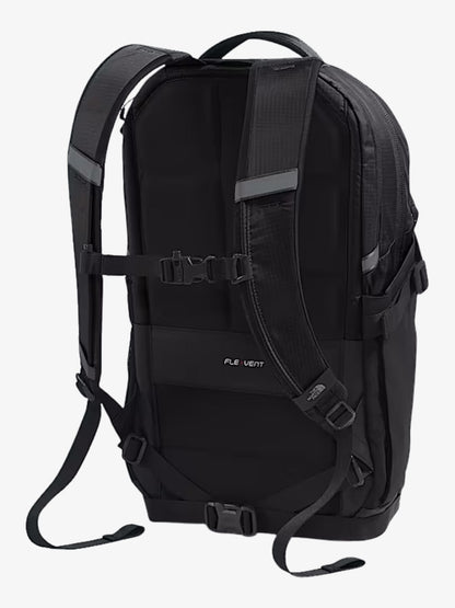 Recon Backpack