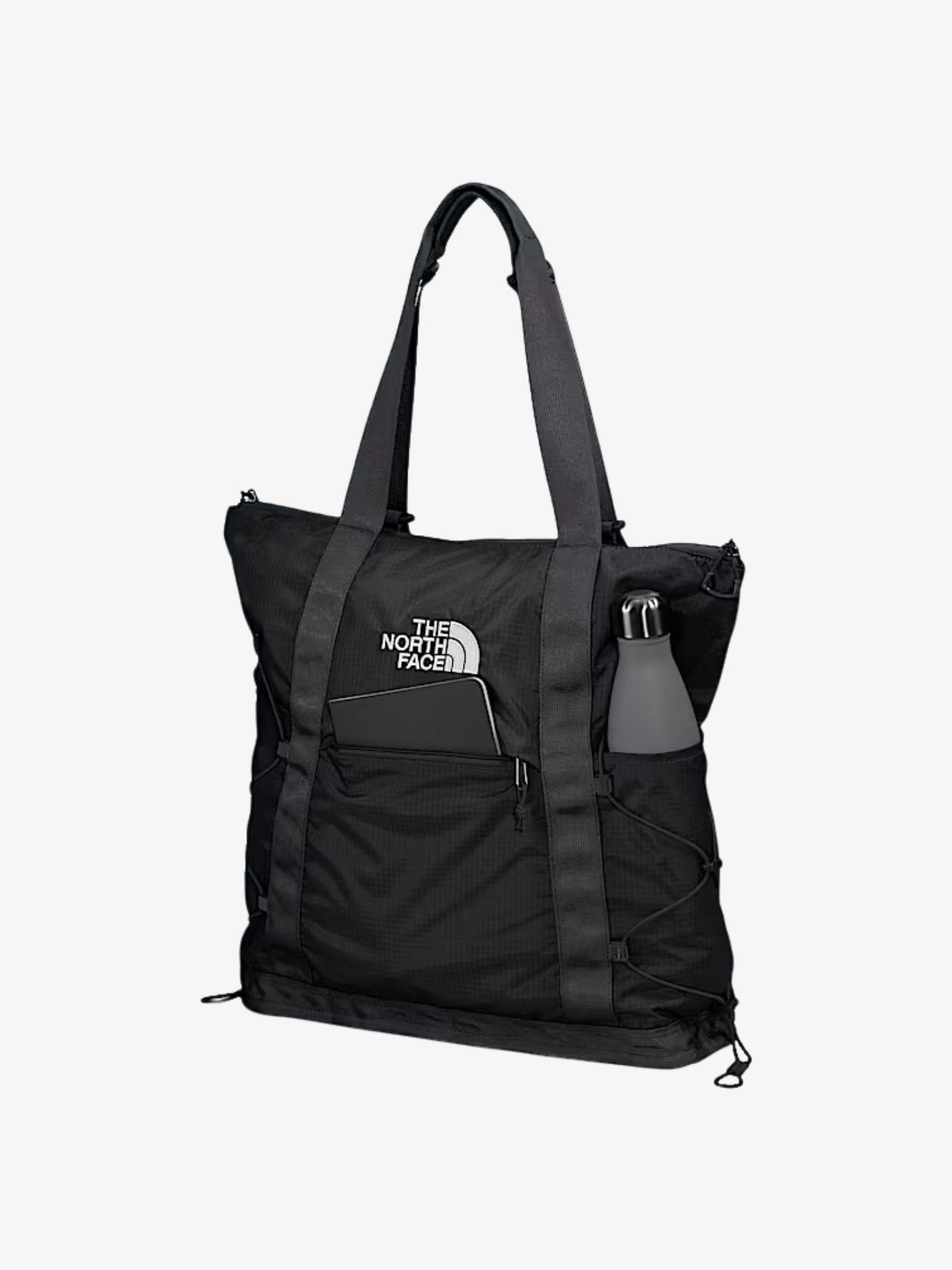 Borealis Tote