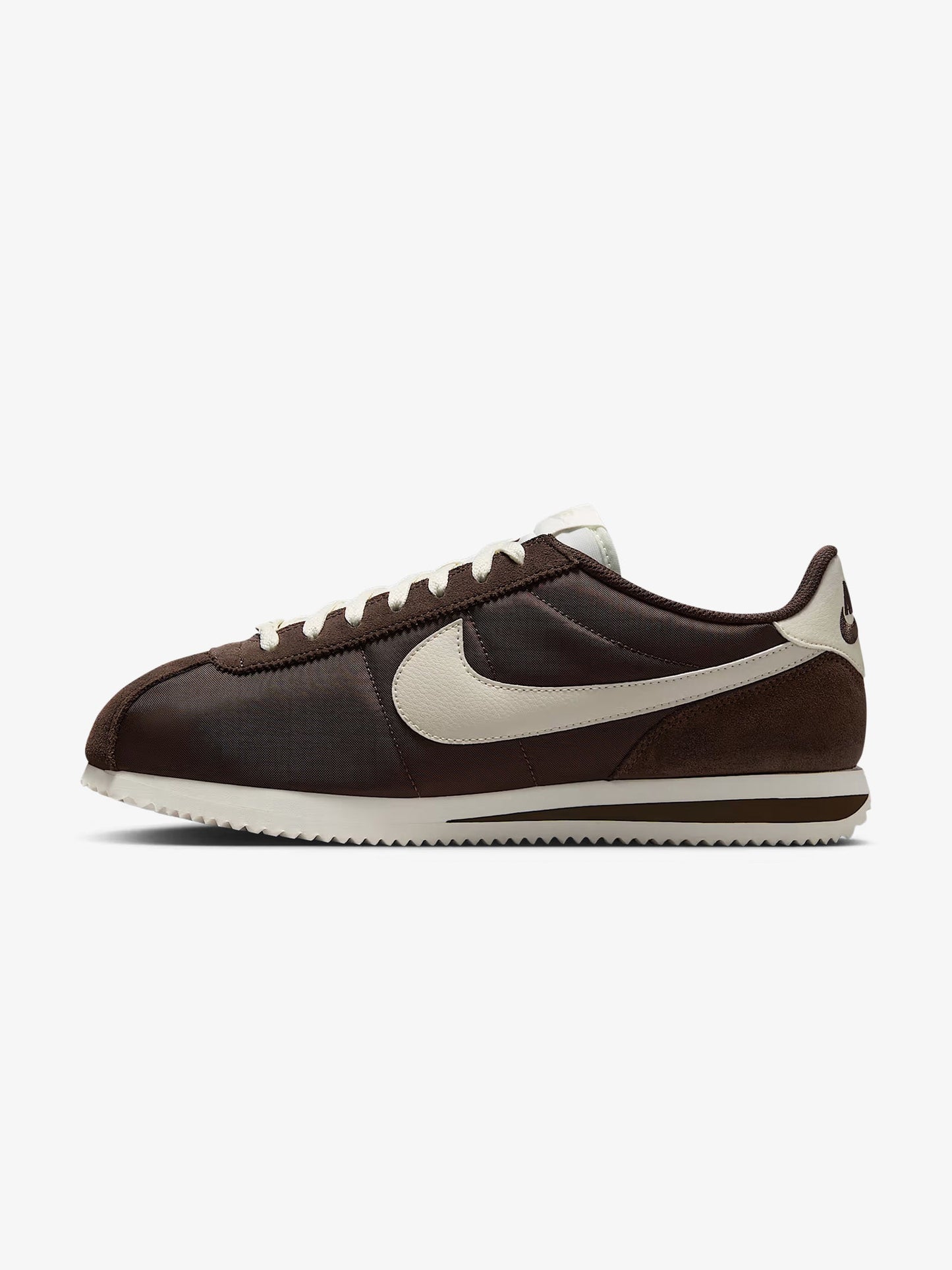Nike Cortez Textile