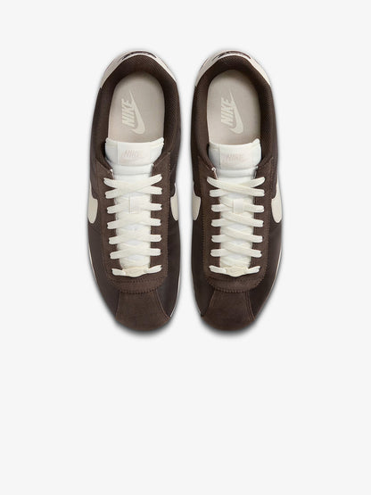 Nike Cortez Textile