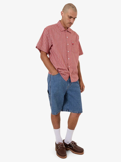 Glazed And Confused Ss Shirt