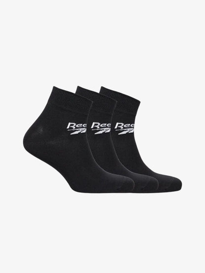 Socks Core Ankle 3 Pack