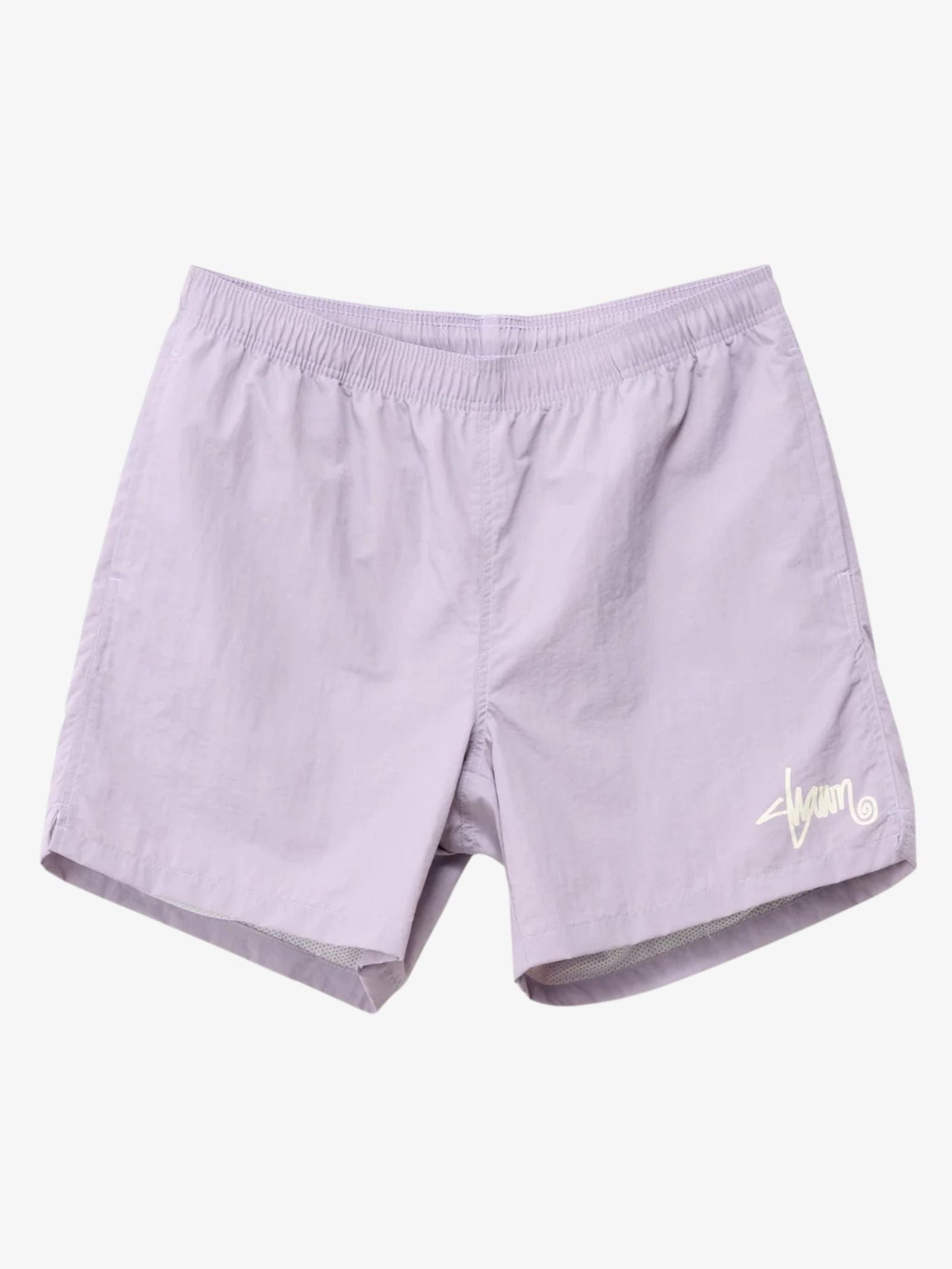 Nylon King Coast Boxer Short