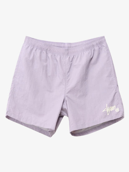 Nylon King Coast Boxer Short