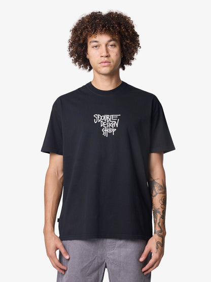 Dot Shop Ss Tee