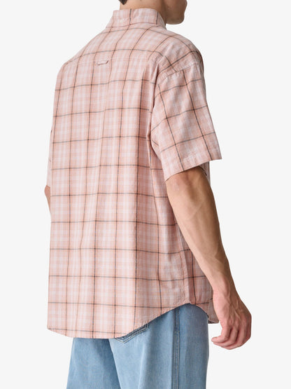 Spring Ss Shirt