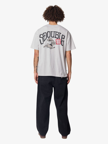 Rabbit Ss Tee