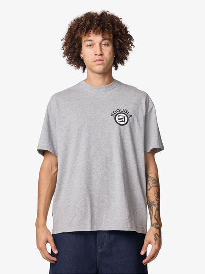 Arch Dot Ss Tee