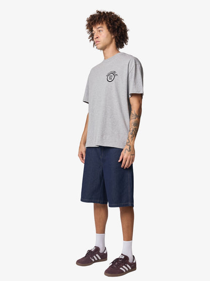 Arch Dot Ss Tee