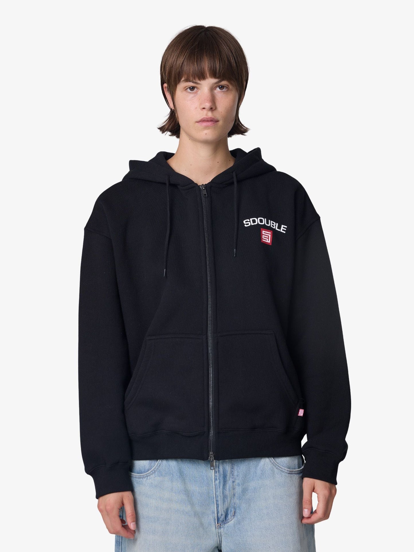 Cities Zip Through Hood